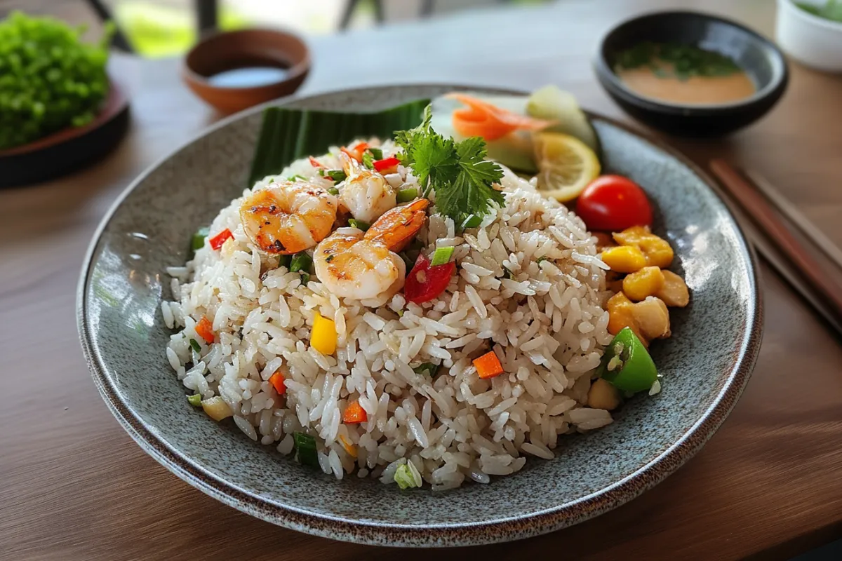 long-rice-dish.jpg" alt="A traditional dish made with long